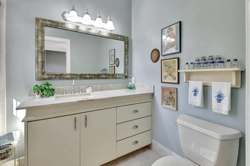 2286 NW 60th Street Boca Raton, FL 33496