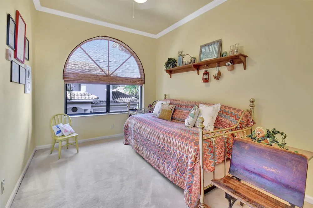 2286 NW 60th Street Boca Raton, FL 33496