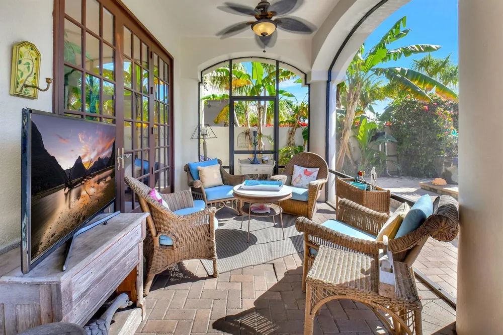 2286 NW 60th Street Boca Raton, FL 33496