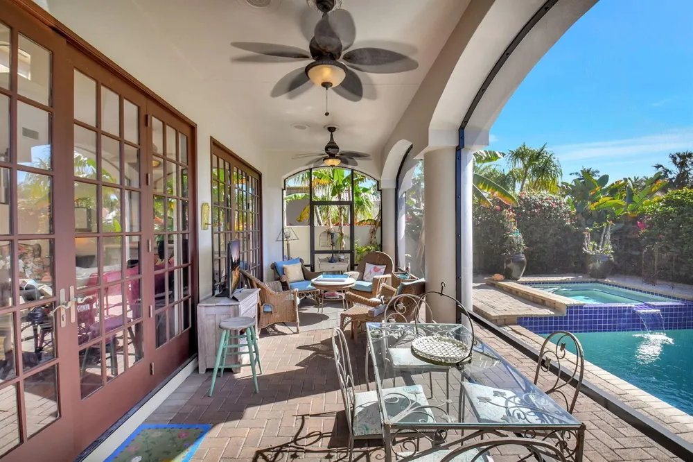 2286 NW 60th Street Boca Raton, FL 33496