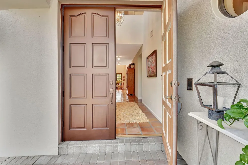 2286 NW 60th Street Boca Raton, FL 33496