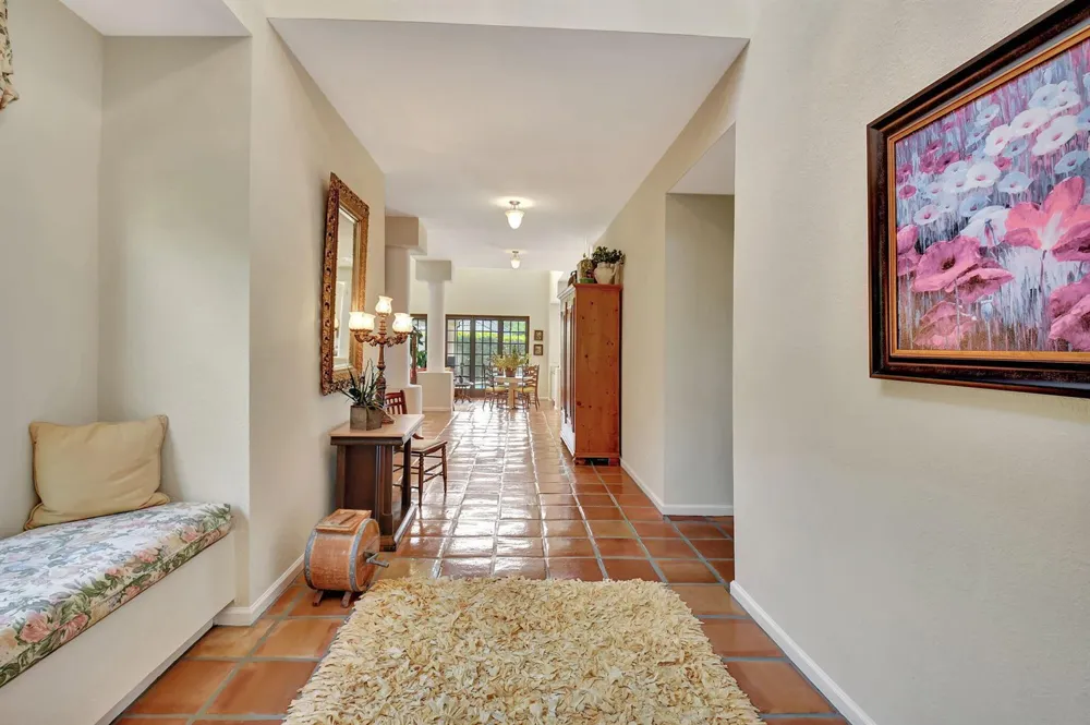 2286 NW 60th Street Boca Raton, FL 33496