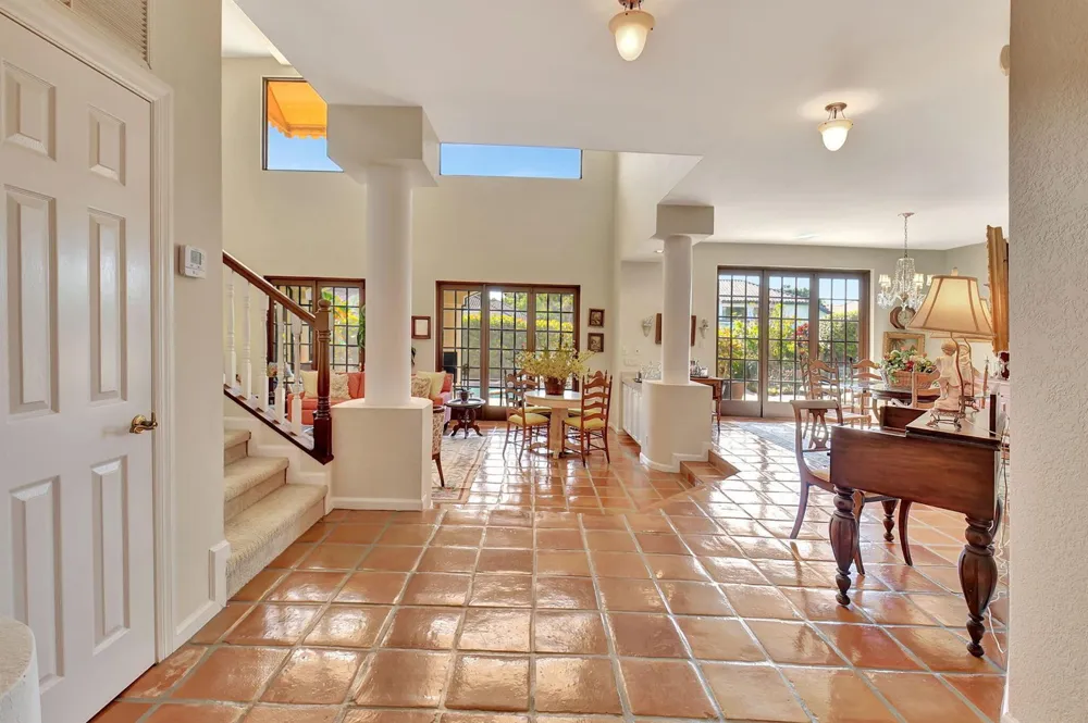 2286 NW 60th Street Boca Raton, FL 33496