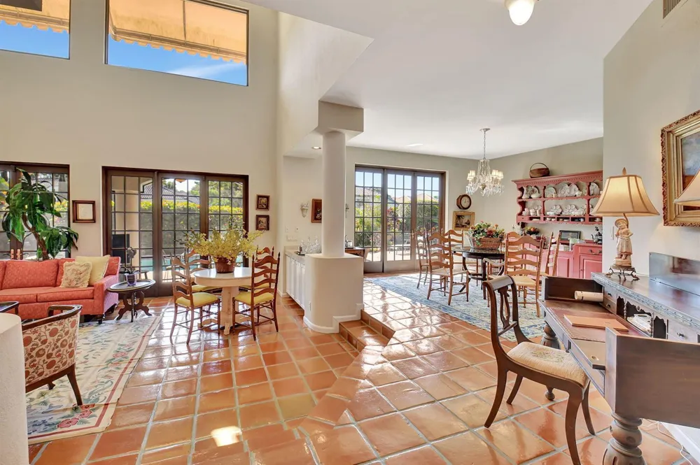 2286 NW 60th Street Boca Raton, FL 33496