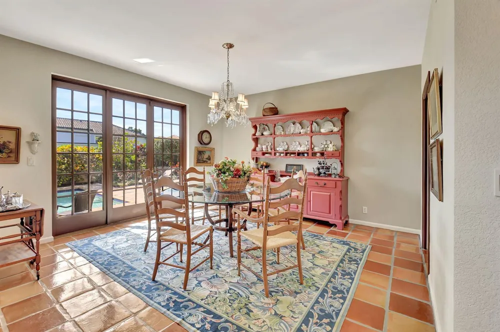 2286 NW 60th Street Boca Raton, FL 33496