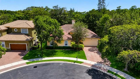 7104 NW 48TH LANE