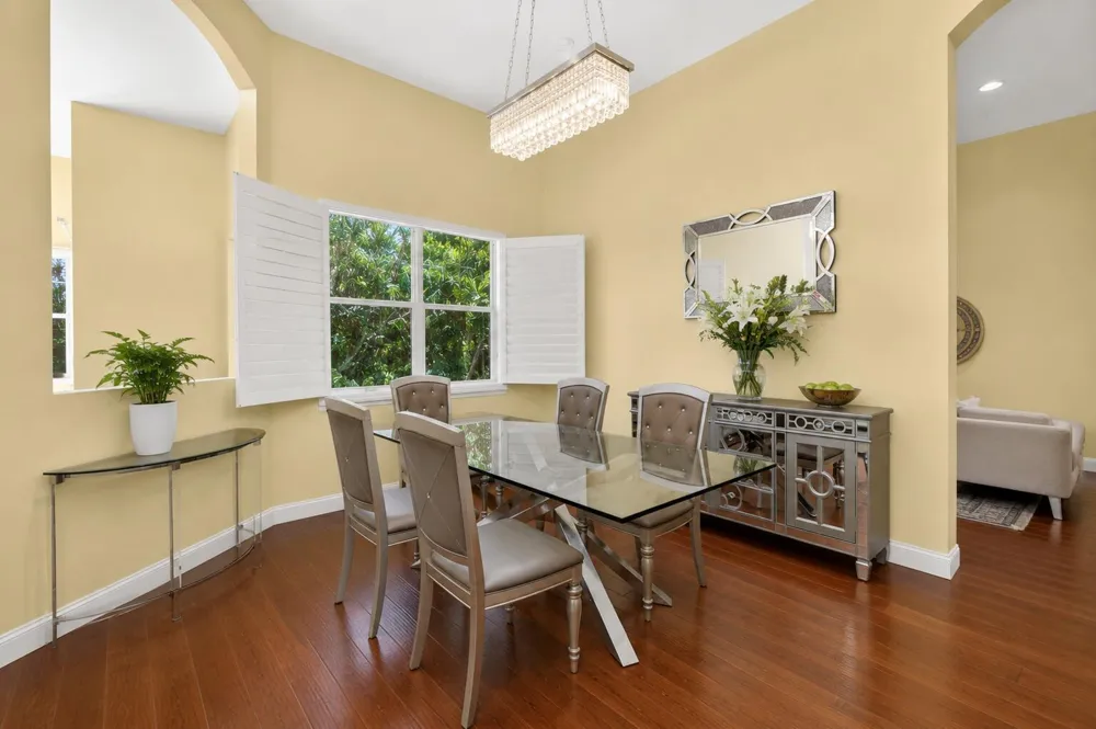 7104 NW 48TH LANE Coconut Creek, FL 33073