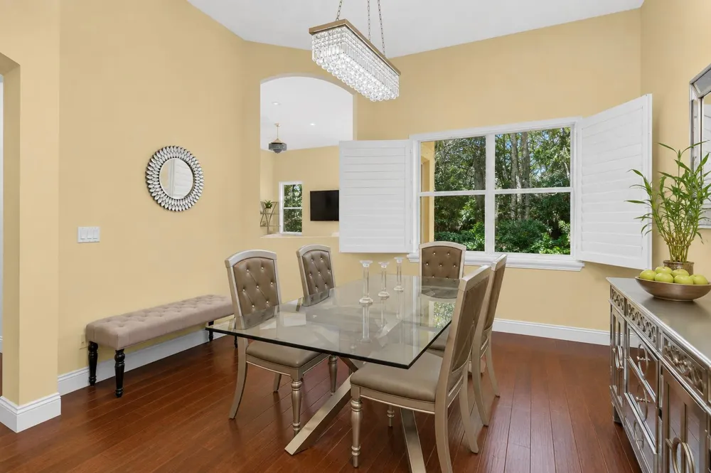 7104 NW 48TH LANE Coconut Creek, FL 33073