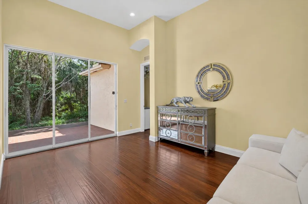 7104 NW 48TH LANE Coconut Creek, FL 33073