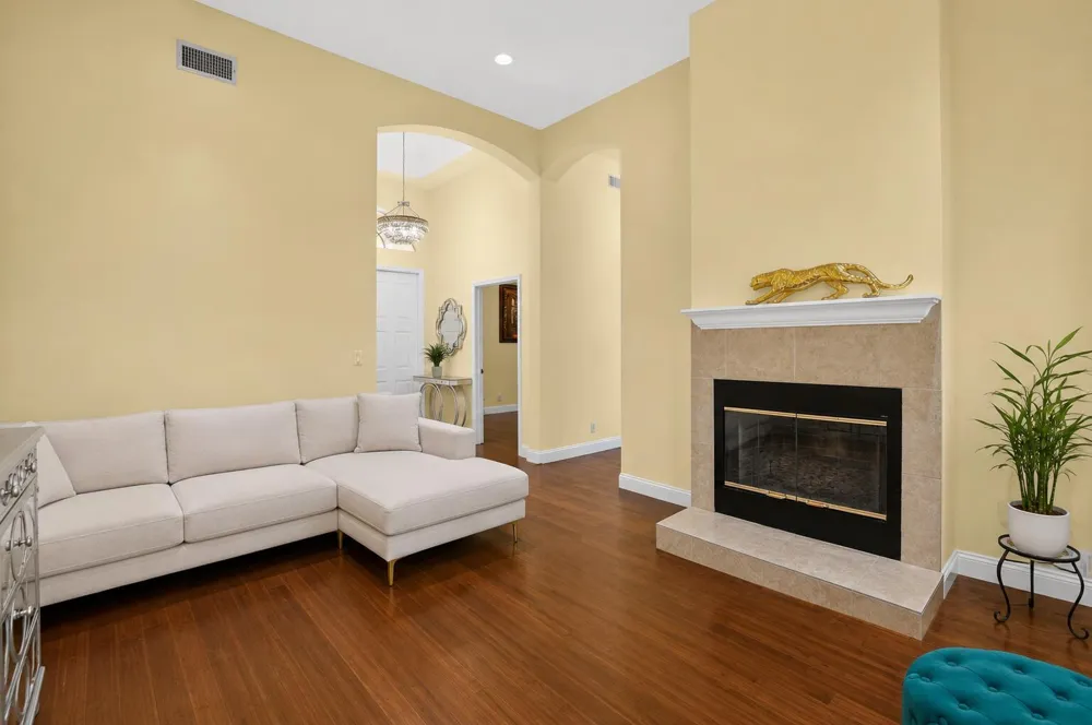 7104 NW 48TH LANE Coconut Creek, FL 33073