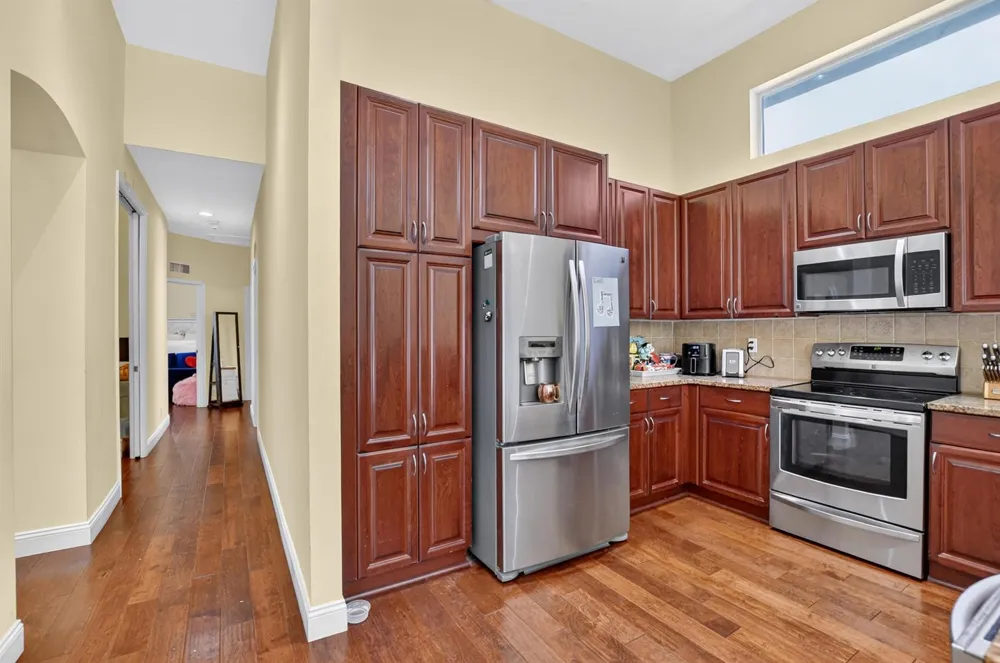 7104 NW 48TH LANE Coconut Creek, FL 33073