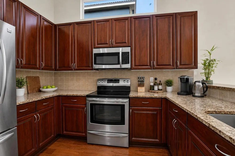 7104 NW 48TH LANE Coconut Creek, FL 33073