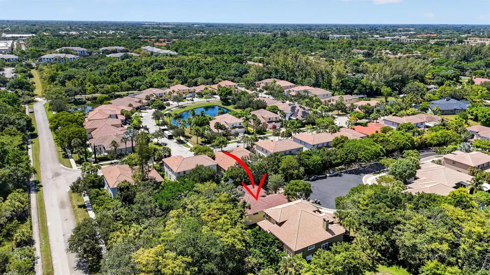 7104 NW 48TH LANE Coconut Creek, FL 33073