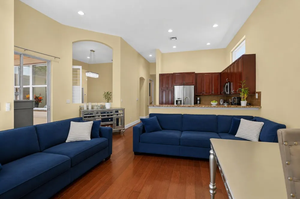 7104 NW 48TH LANE Coconut Creek, FL 33073