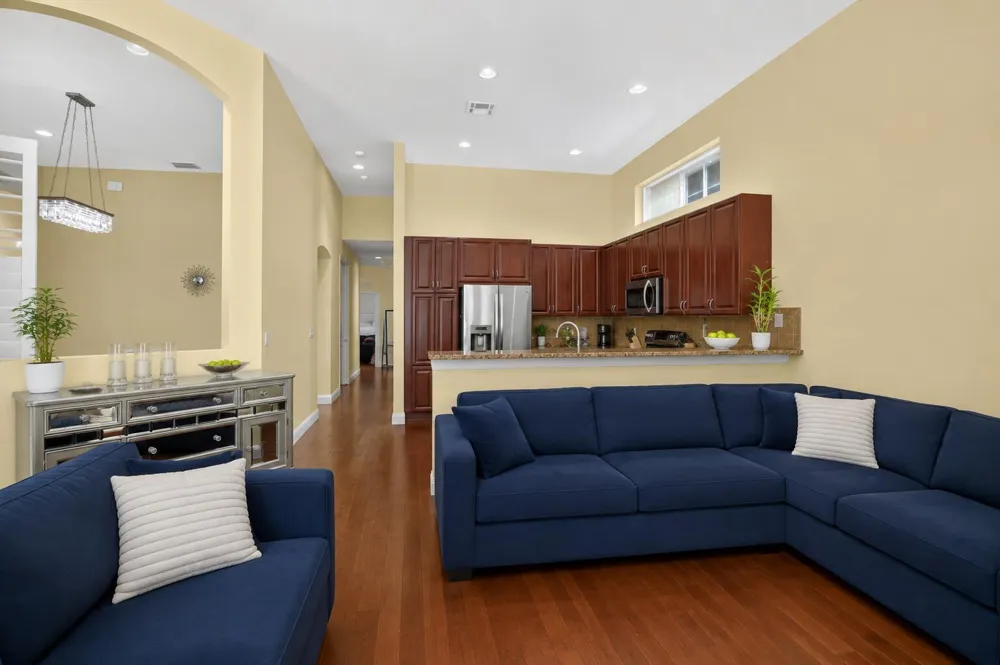 7104 NW 48TH LANE Coconut Creek, FL 33073