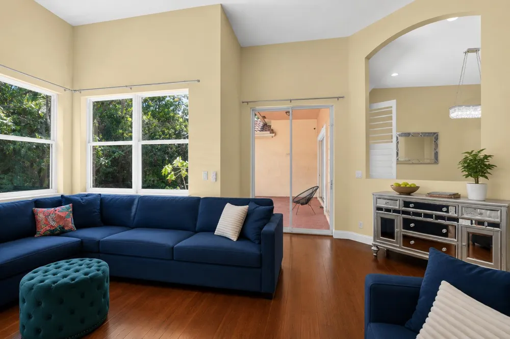 7104 NW 48TH LANE Coconut Creek, FL 33073
