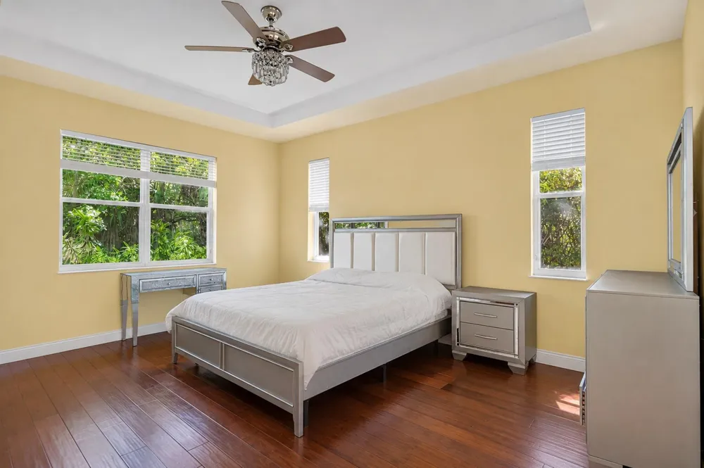 7104 NW 48TH LANE Coconut Creek, FL 33073