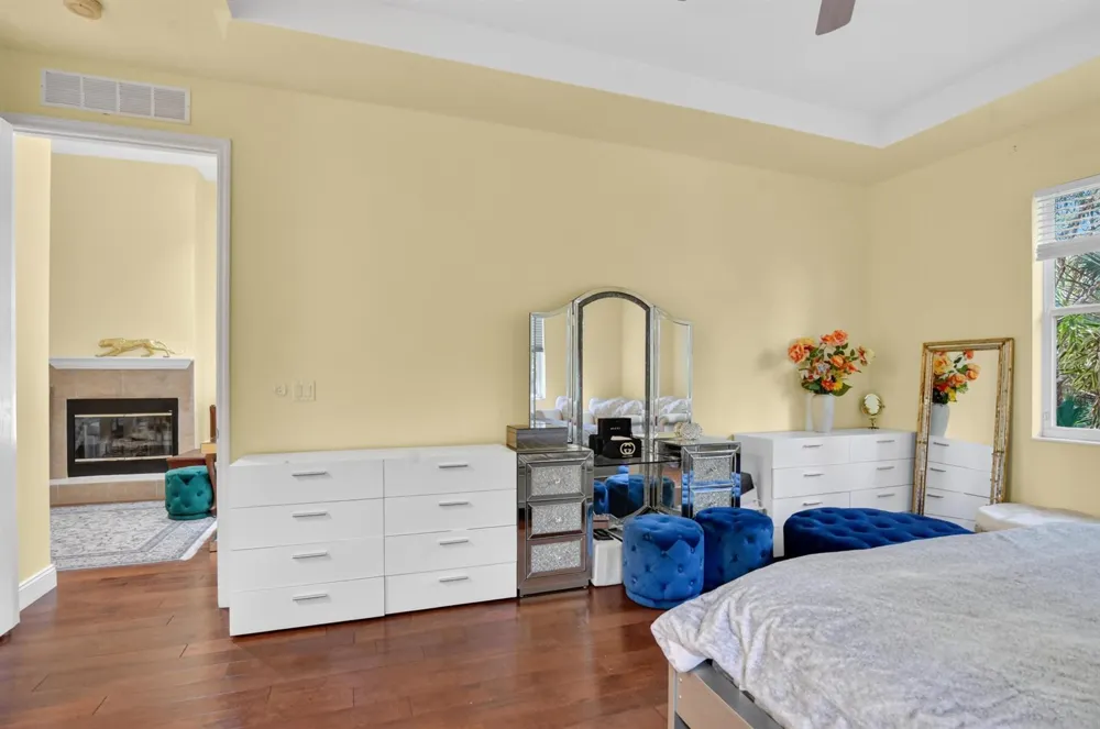 7104 NW 48TH LANE Coconut Creek, FL 33073