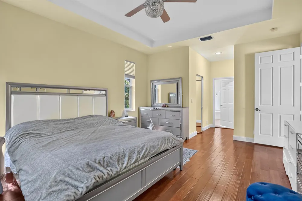 7104 NW 48TH LANE Coconut Creek, FL 33073