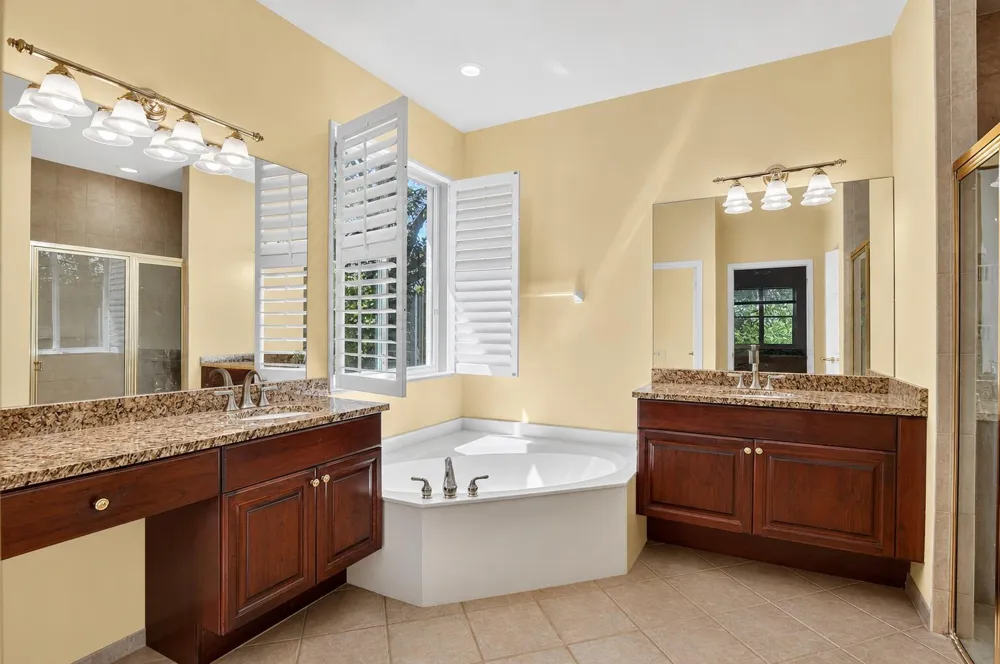 7104 NW 48TH LANE Coconut Creek, FL 33073