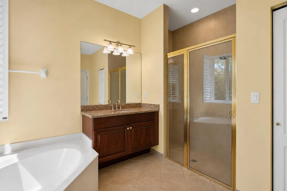7104 NW 48TH LANE Coconut Creek, FL 33073
