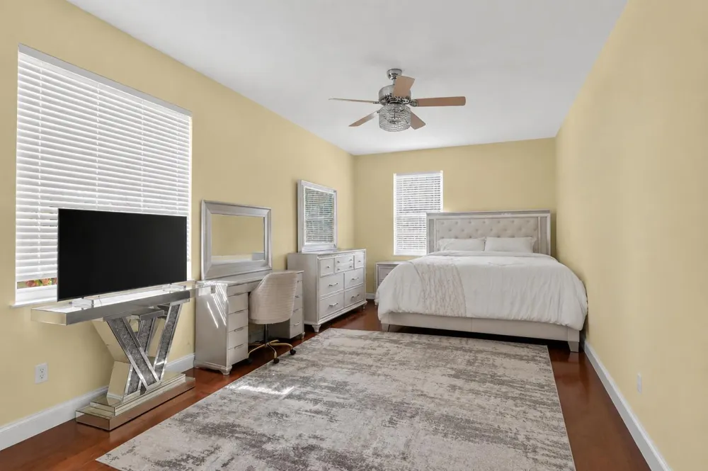 7104 NW 48TH LANE Coconut Creek, FL 33073