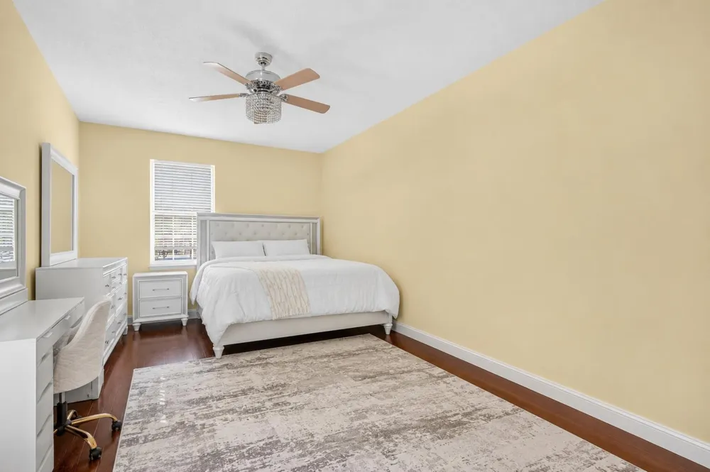 7104 NW 48TH LANE Coconut Creek, FL 33073