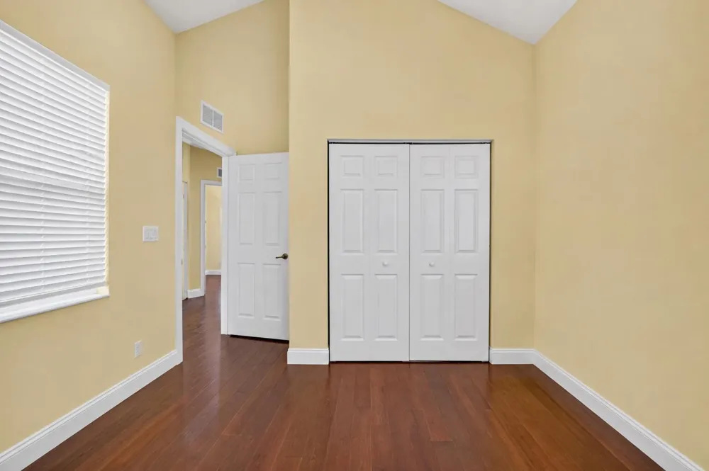7104 NW 48TH LANE Coconut Creek, FL 33073