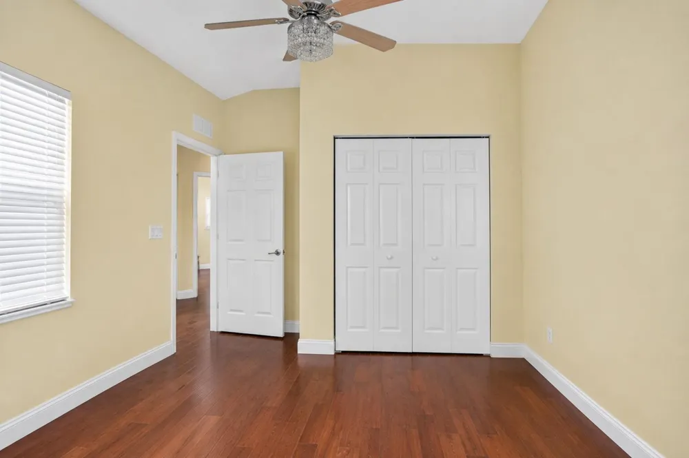 7104 NW 48TH LANE Coconut Creek, FL 33073