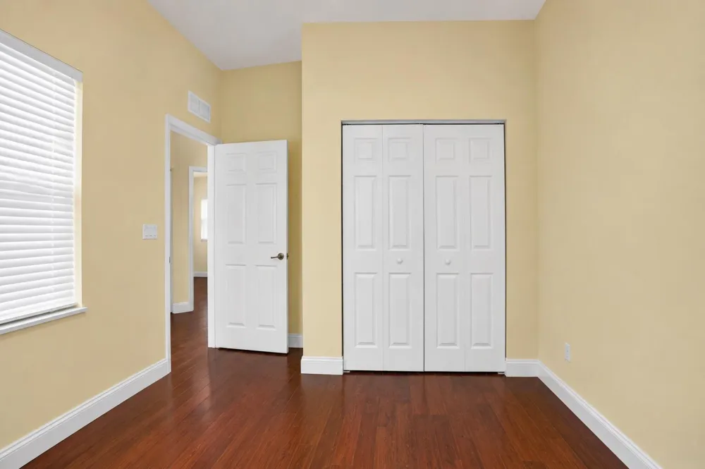7104 NW 48TH LANE Coconut Creek, FL 33073