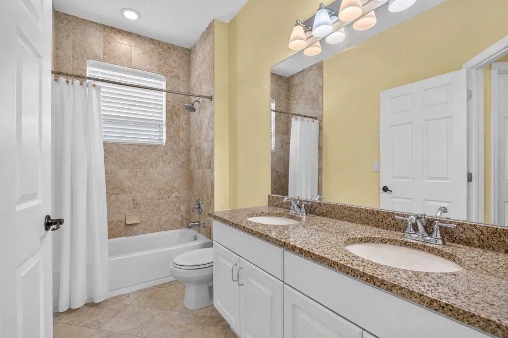7104 NW 48TH LANE Coconut Creek, FL 33073