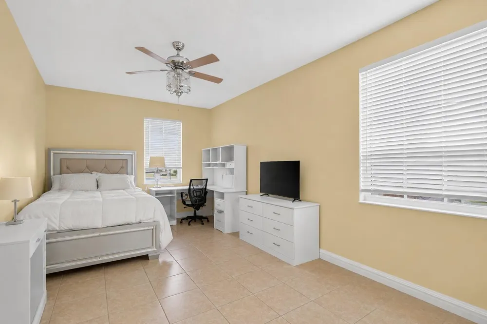7104 NW 48TH LANE Coconut Creek, FL 33073