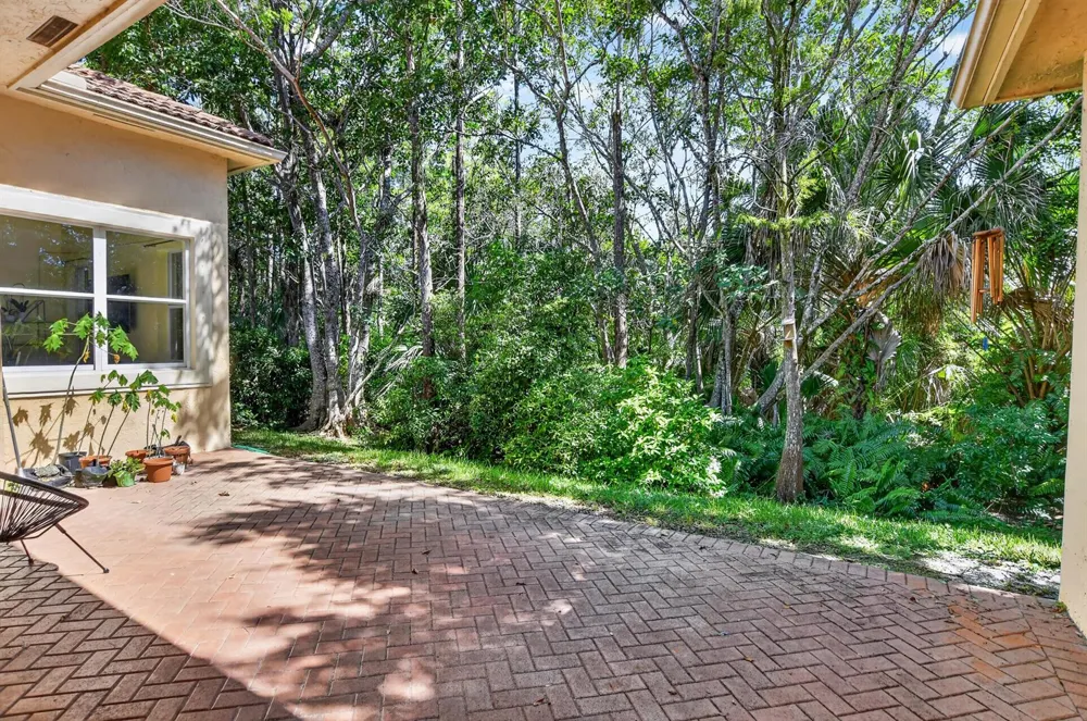 7104 NW 48TH LANE Coconut Creek, FL 33073