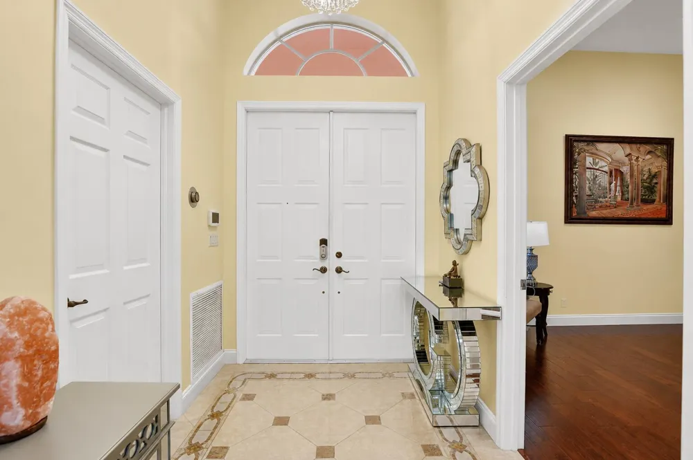 7104 NW 48TH LANE Coconut Creek, FL 33073
