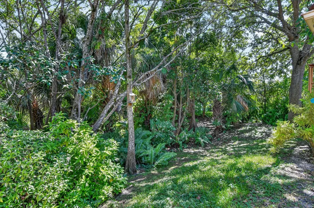 7104 NW 48TH LANE Coconut Creek, FL 33073