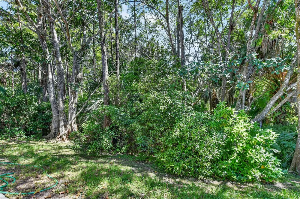7104 NW 48TH LANE Coconut Creek, FL 33073