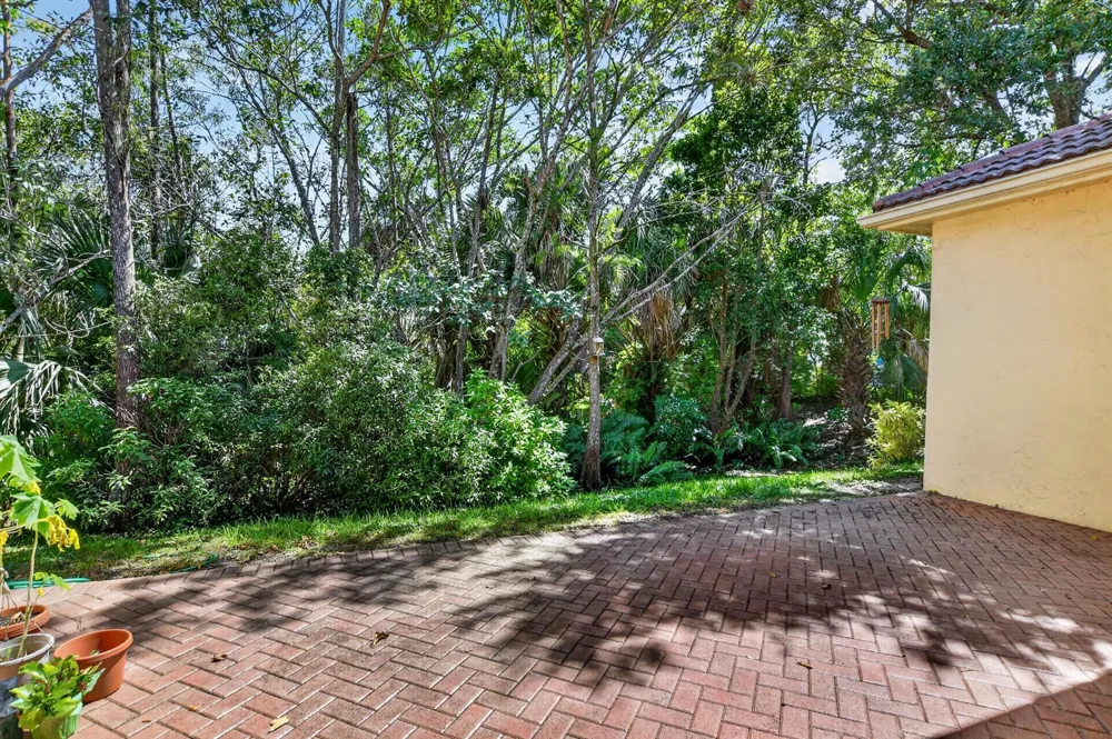 7104 NW 48TH LANE Coconut Creek, FL 33073