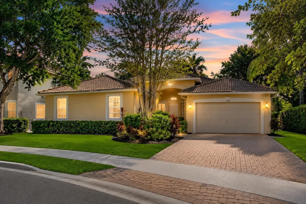 7104 NW 48TH LANE Coconut Creek, FL 33073