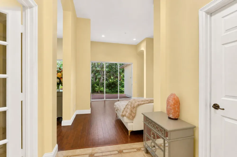 7104 NW 48TH LANE Coconut Creek, FL 33073
