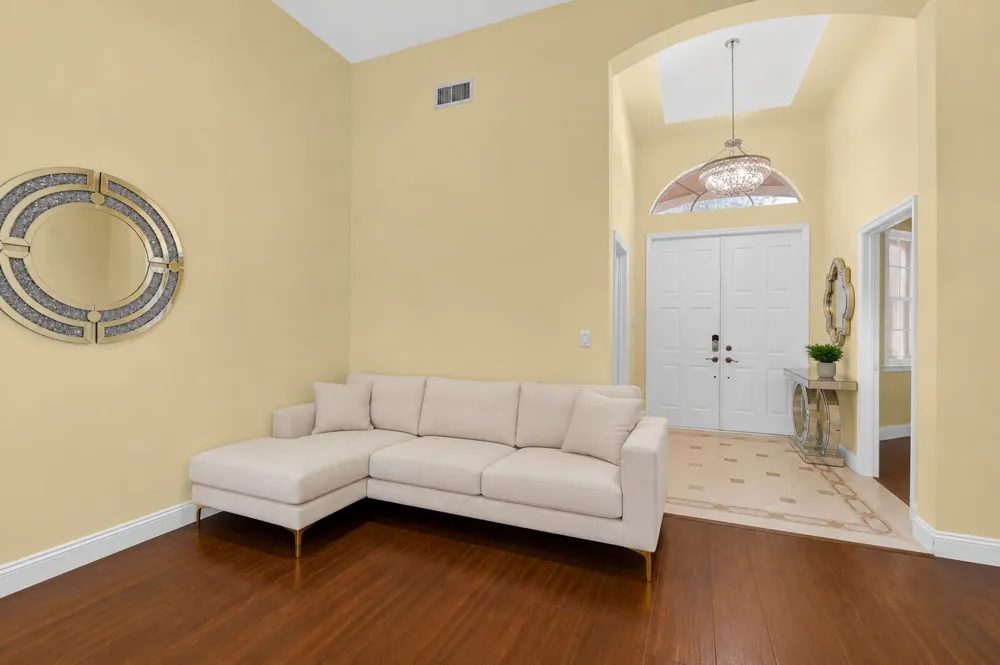 7104 NW 48TH LANE Coconut Creek, FL 33073