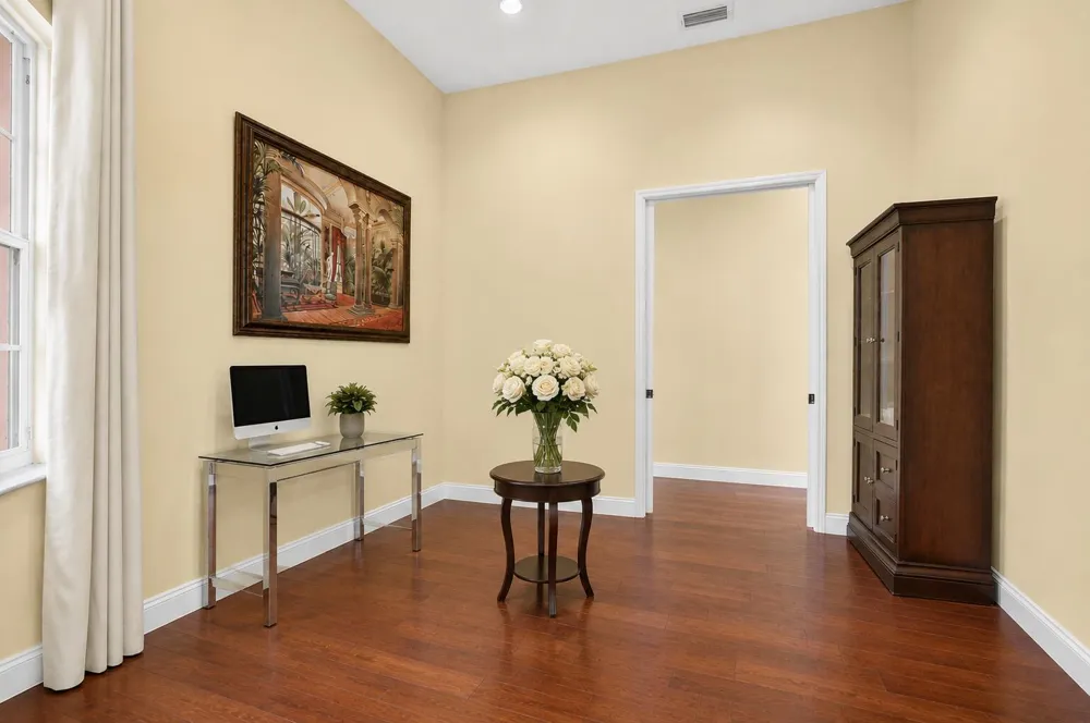 7104 NW 48TH LANE Coconut Creek, FL 33073