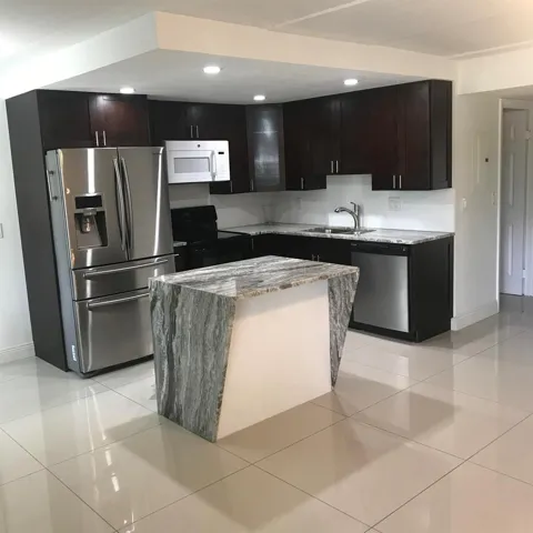 2000 SPRINGDALE BOULEVARD #210