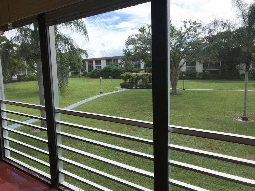 2000 SPRINGDALE BOULEVARD #210 Palm Springs, FL 33461