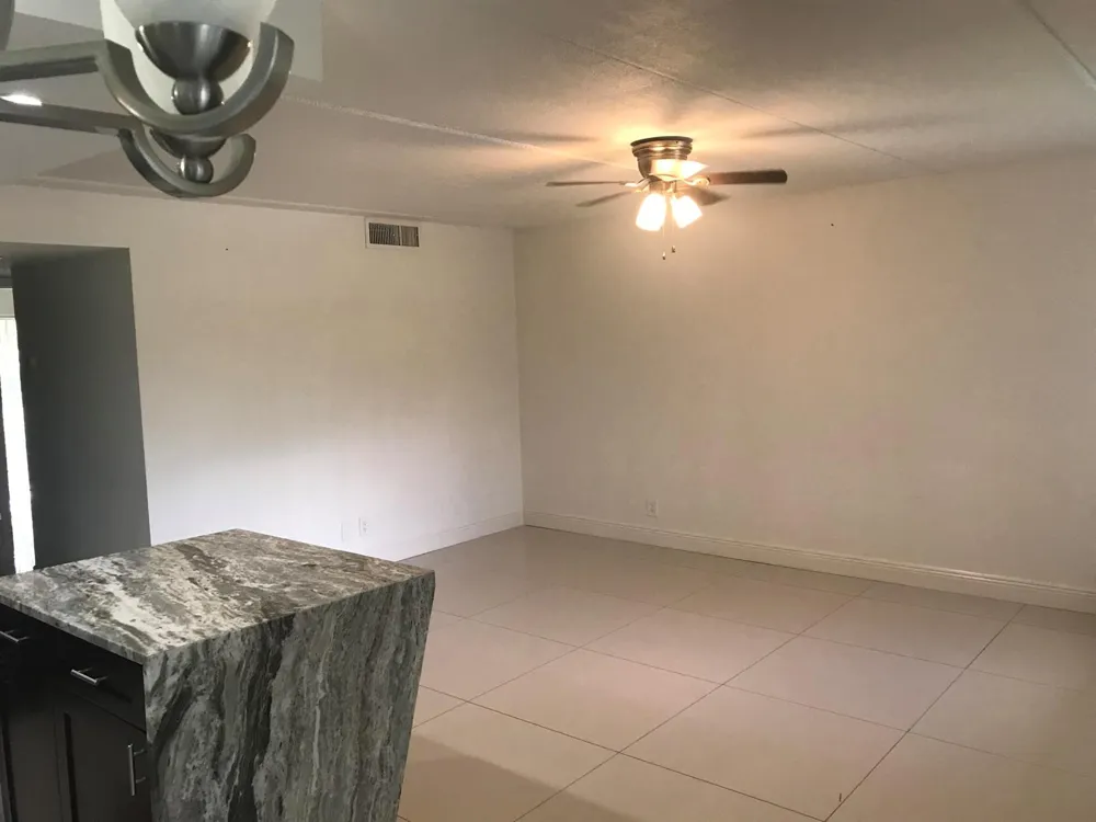 2000 SPRINGDALE BOULEVARD #210 Palm Springs, FL 33461