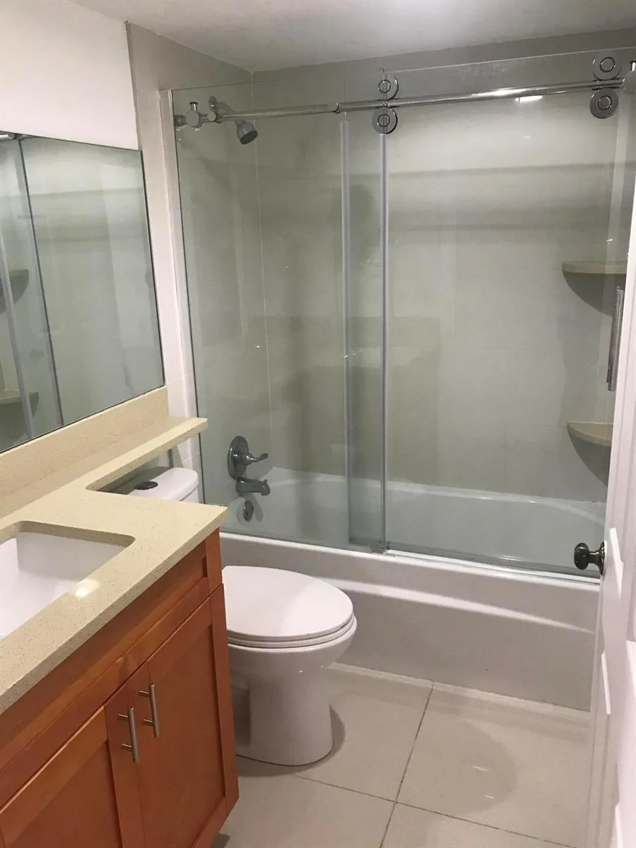 2000 SPRINGDALE BOULEVARD #210 Palm Springs, FL 33461