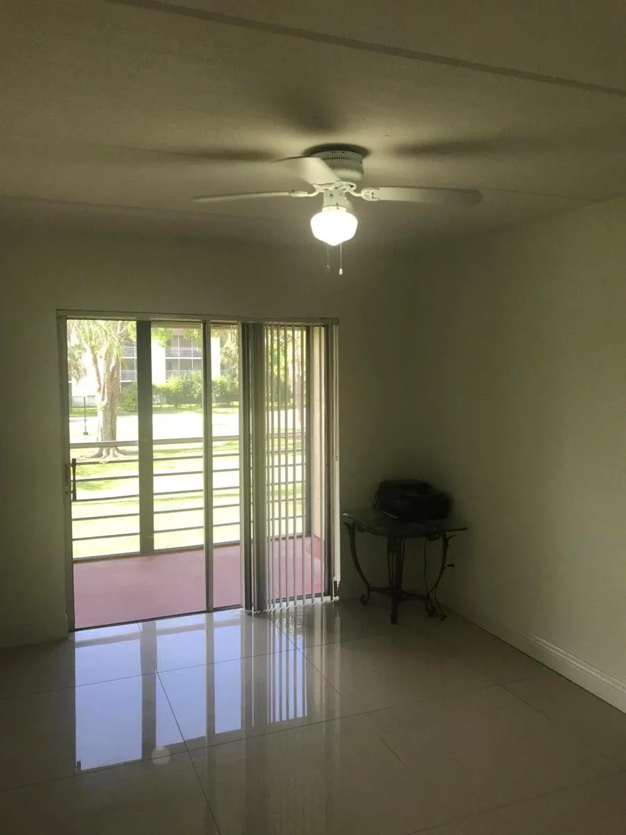 2000 SPRINGDALE BOULEVARD #210 Palm Springs, FL 33461