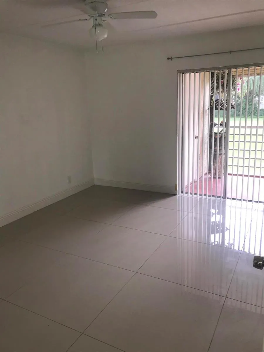 2000 SPRINGDALE BOULEVARD #210 Palm Springs, FL 33461