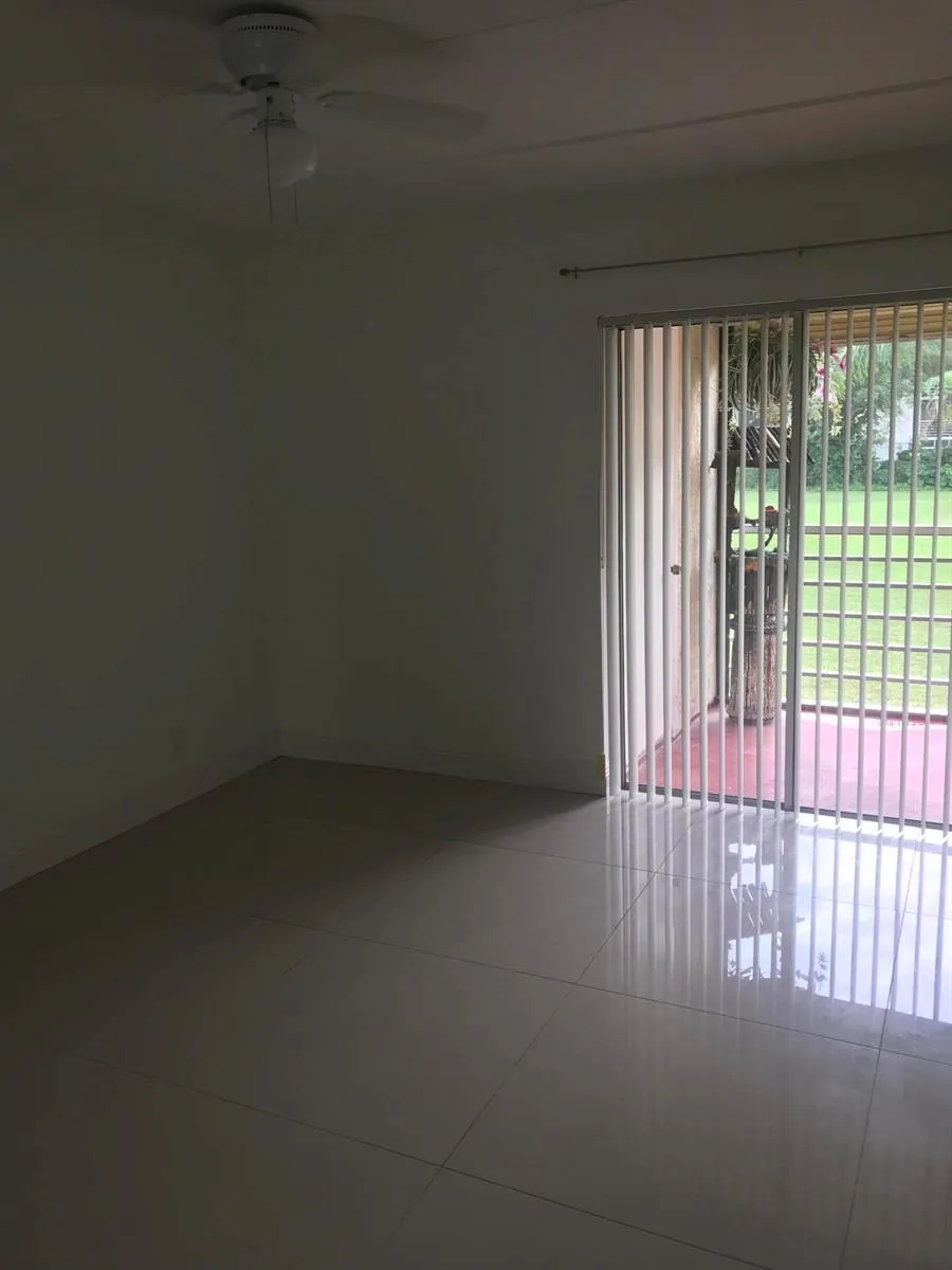 2000 SPRINGDALE BOULEVARD #210 Palm Springs, FL 33461
