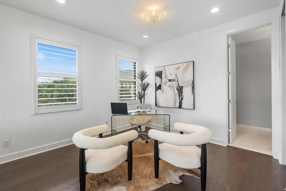 17511 Cadena Drive Boca Raton, FL 33496