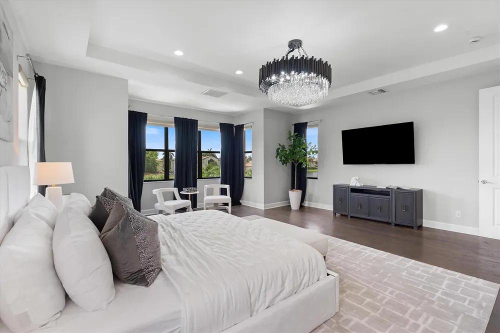 17511 Cadena Drive Boca Raton, FL 33496